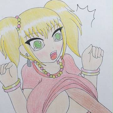 べっべべーべべべー(迫真)