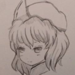 LETTY