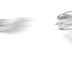 素早さ種族値35628636873571458753675612
