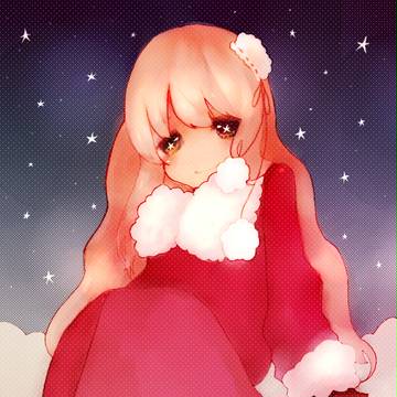 うちう