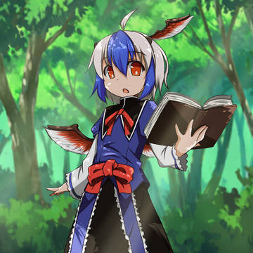 ○○襲撃およそ1分前・・・