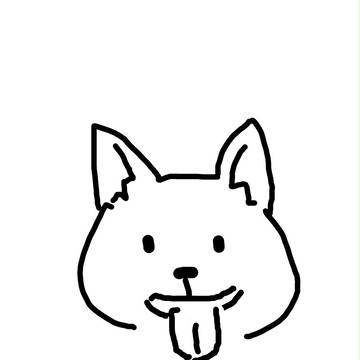 スマホ４