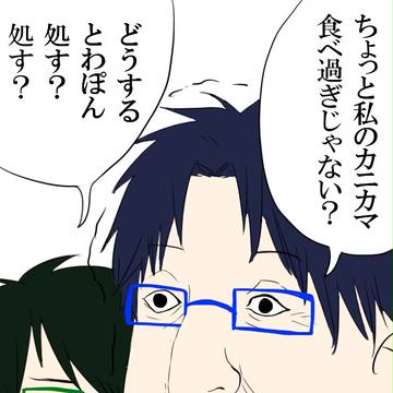29回