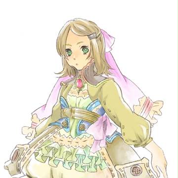 完成しない絵の詰め合わせ