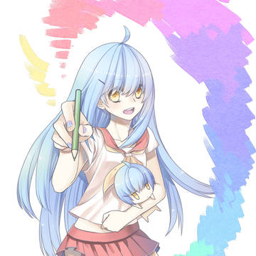 程呓