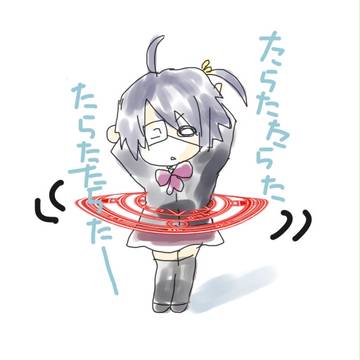 戀OPが若干中毒性あるので。