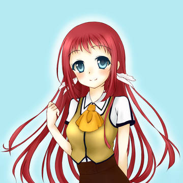 お久しぶりです