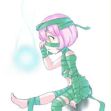 阿姆姆