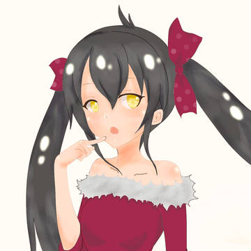 的場ちゃんのパパになりたい