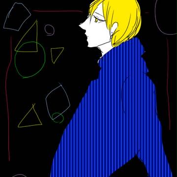 黒バスのログ