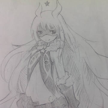 世界☆征服