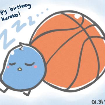 おたおめくろこっち