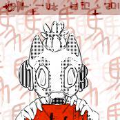 NEW YEAR ((中囯語注意