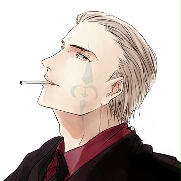 notitle