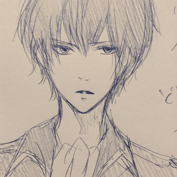 土方十四郎