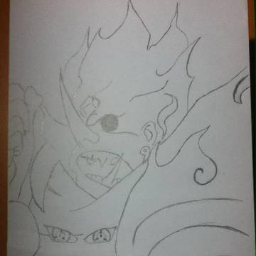 Susano