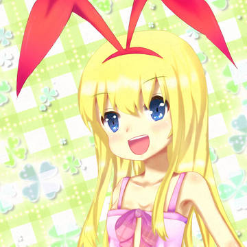 koromo