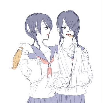 デュエット