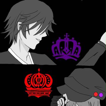 逃がさない