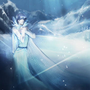 frozen unlight twins