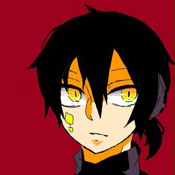 落書き