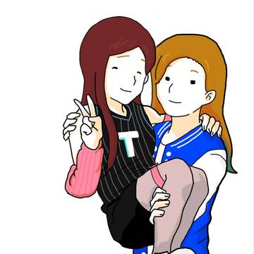 [Fanrt] TAENY