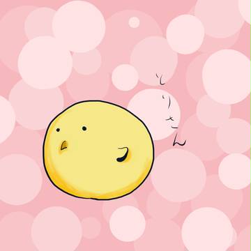 新しいサムネ