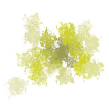 Yelloww
