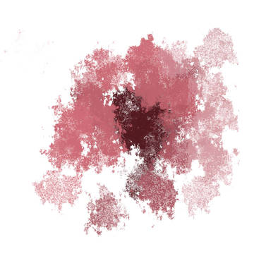 Redd