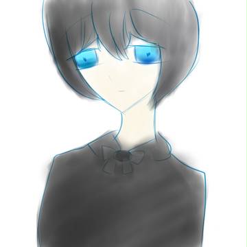 うちのこ