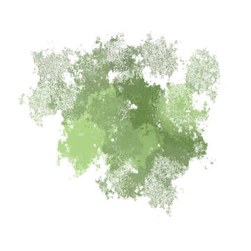 Greenn