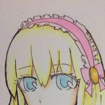 ロリータ