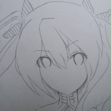 void princess アイーシャ
