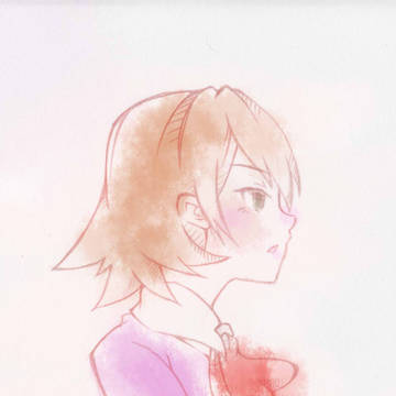 ゆかり