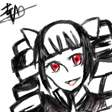 ギャンブル