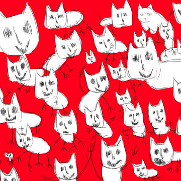 ご自由にお使いください
