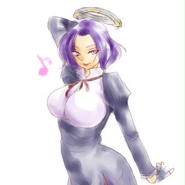 龍田ん