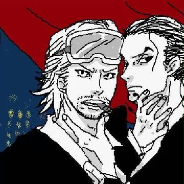 習作