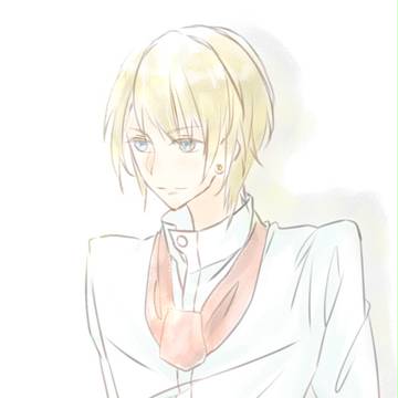 失恋ショコラティエ