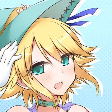 シンステ2しおり