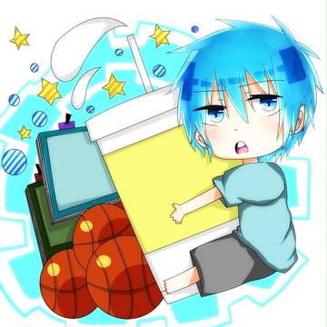 はぴば