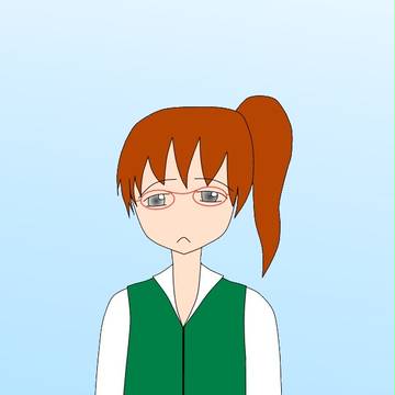 『そこのあなたが女子高生になったー 』で