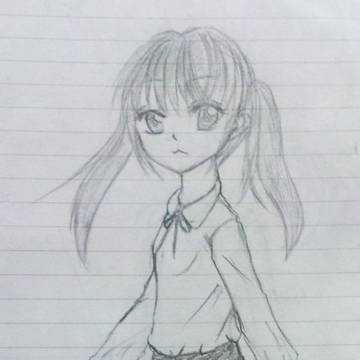 色々とおかしい…