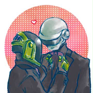 おめダフト