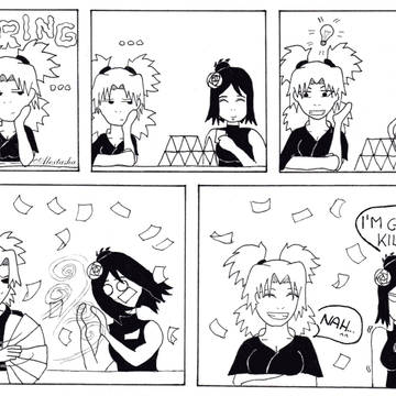 Boring