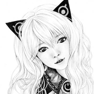 SeeU