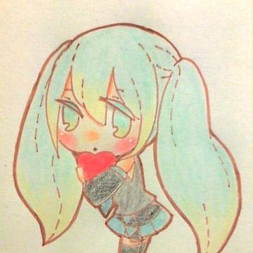 おかげさまで