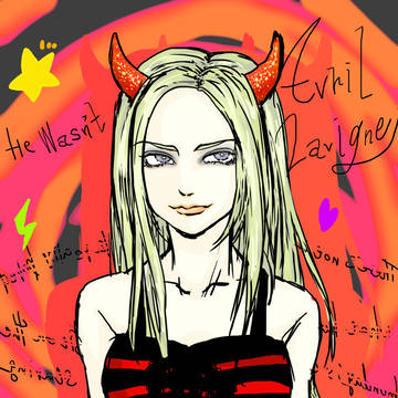 Avril