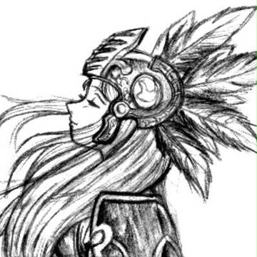 valkyrie