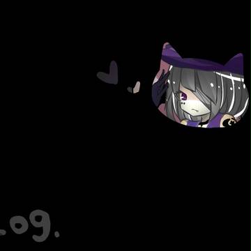 ✔日陰のもの.